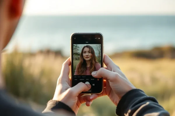 Comment telecharger video instagram facilement et rapidement