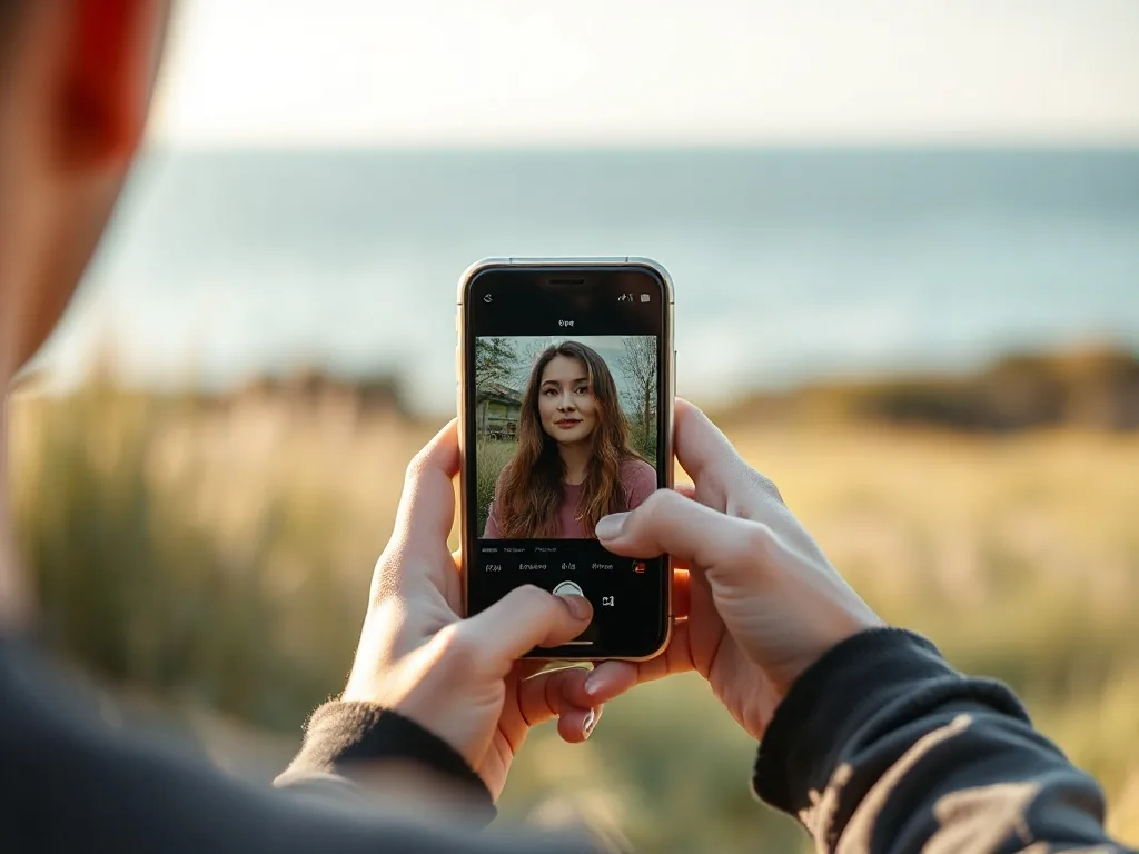 Comment telecharger video instagram facilement et rapidement