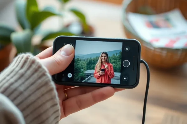Télécharger vidéo Instagram : Guide complet et pratique
