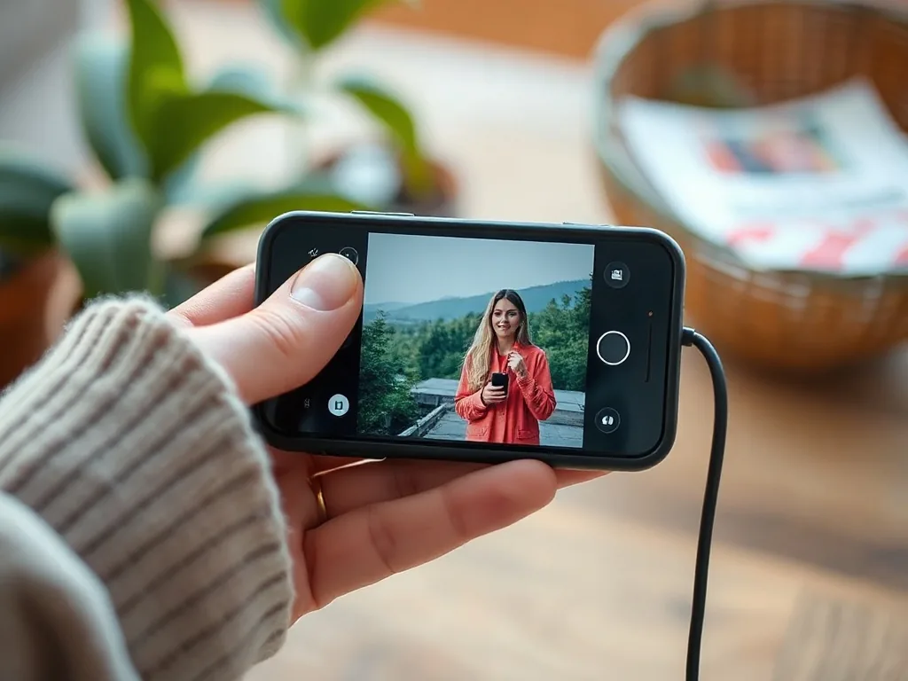 Télécharger vidéo Instagram : Guide complet et pratique