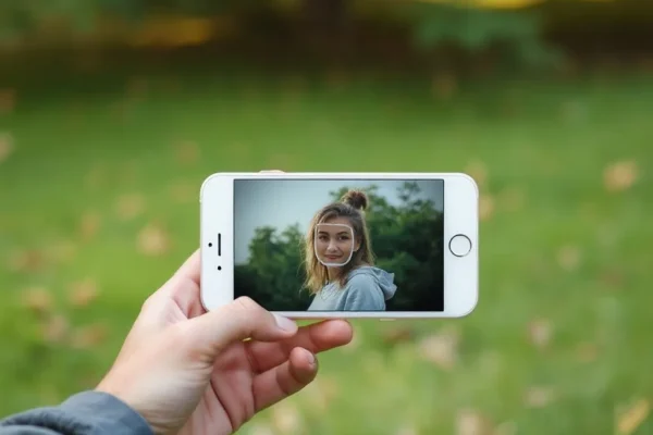 Comment télécharger vidéo Instagram facilement et rapidement
