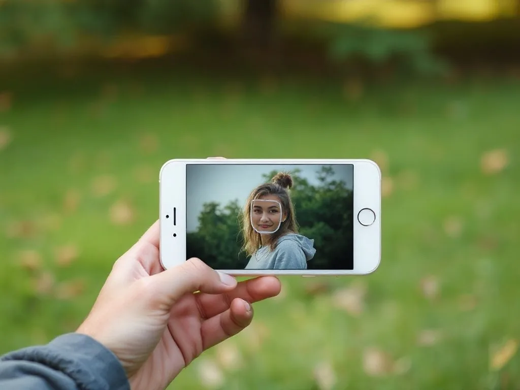 Comment télécharger vidéo Instagram facilement et rapidement
