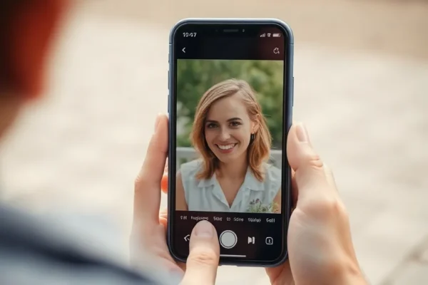 Télécharger video story Instagram facilement et rapidement