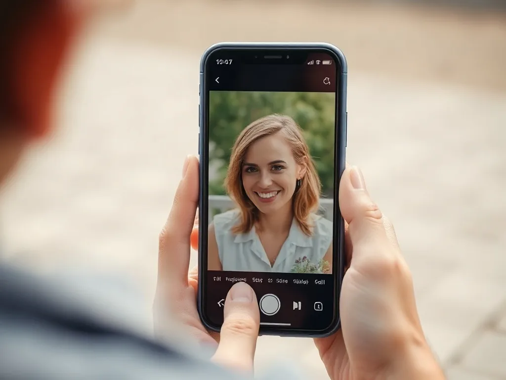 Télécharger video story Instagram facilement et rapidement