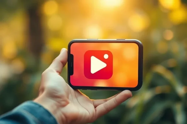 Comment telecharger video instagram facilement et rapidement