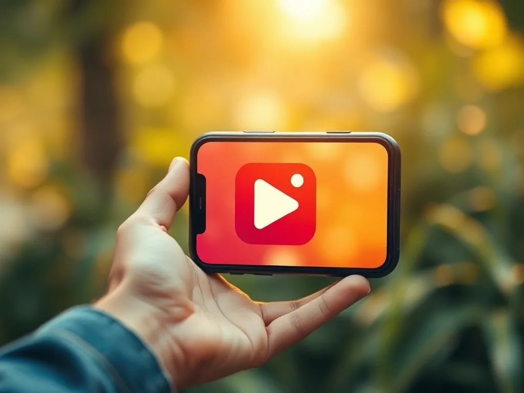 Comment telecharger video instagram facilement et rapidement