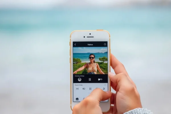 Comment telecharger video stories instagram facilement