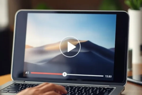 Comment telecharger video instagram facilement et rapidement