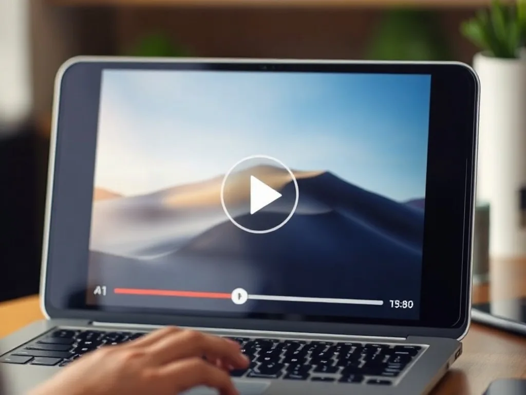 Comment telecharger video instagram facilement et rapidement