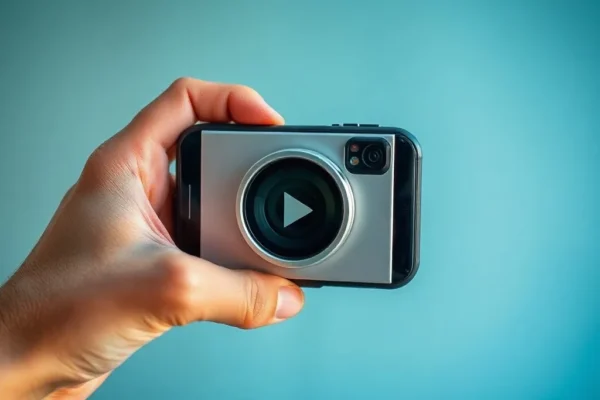 Comment telecharger video instagram facilement et rapidement