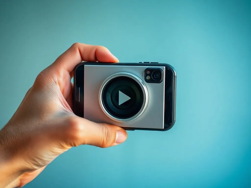 Comment telecharger video instagram facilement et rapidement