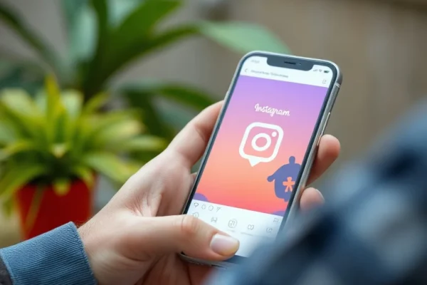 Comment télécharger video story instagram facilement