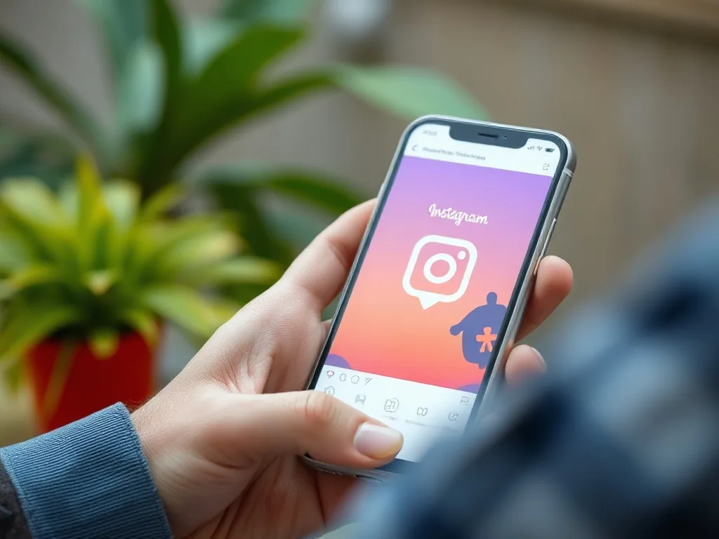 Comment télécharger video story instagram facilement