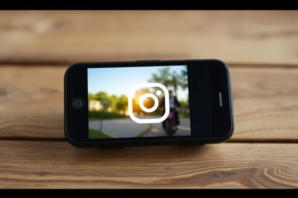 Comment télécharger vidéo Instagram facilement et rapidement