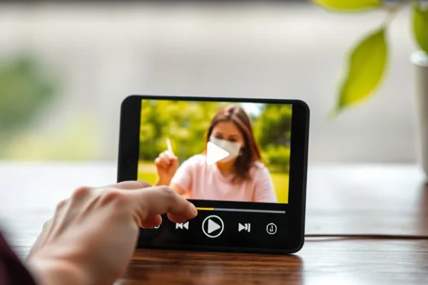 Comment telecharger video instagram facilement et rapidement