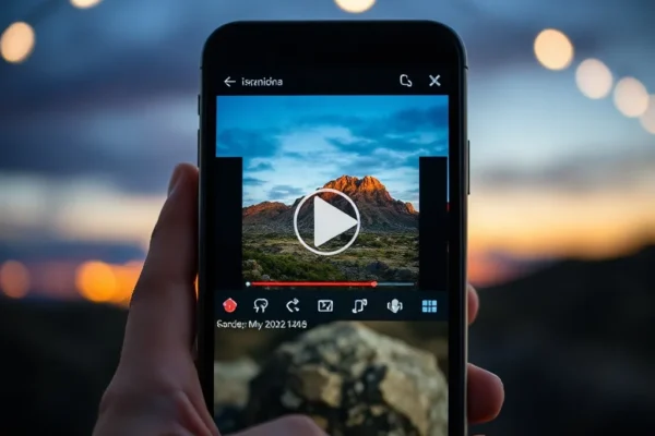 Comment telecharger video instagram facilement et rapidement