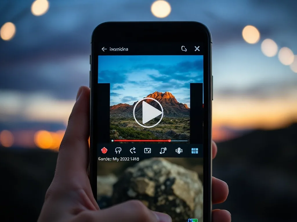 Comment telecharger video instagram facilement et rapidement