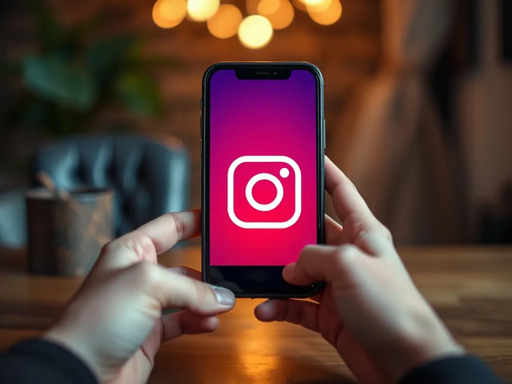 Télécharger vidéo Instagram : Guide complet et astuces