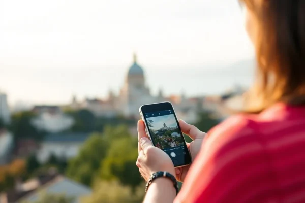 Télécharger vidéo Instagram facilement et rapidement
