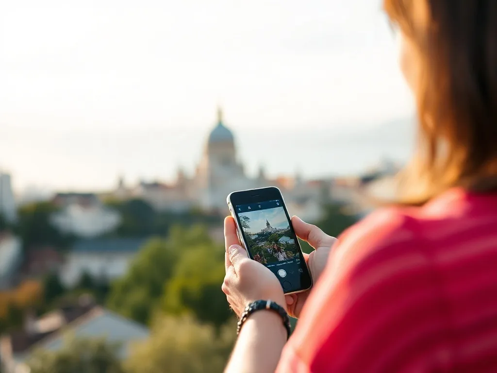 Télécharger vidéo Instagram facilement et rapidement