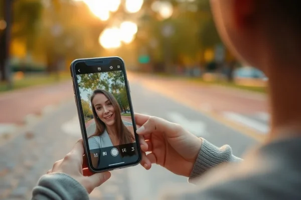 Comment télécharger video story Instagram facilement