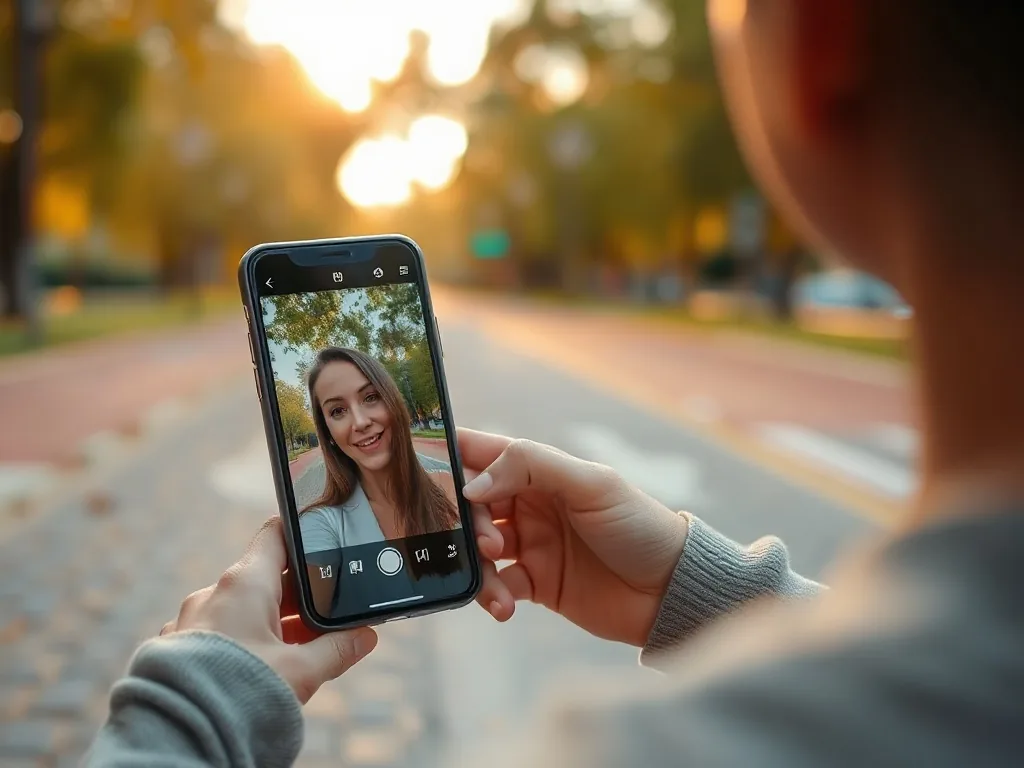 Comment télécharger video story Instagram facilement