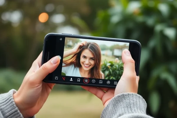 Comment télécharger video story Instagram facilement