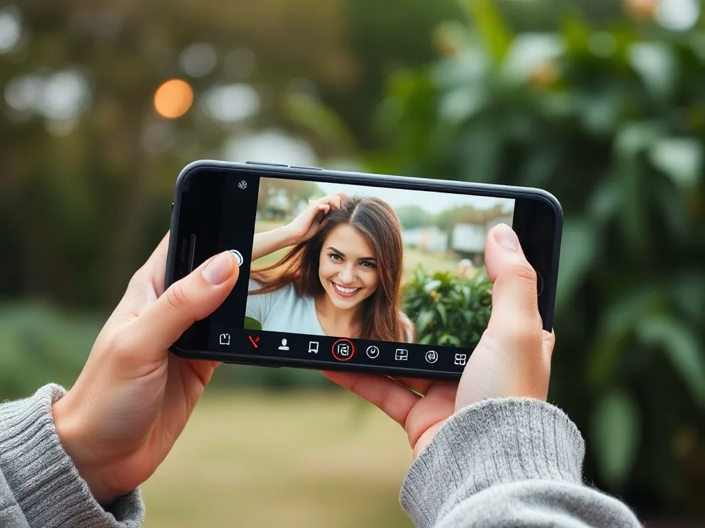 Comment télécharger video story Instagram facilement