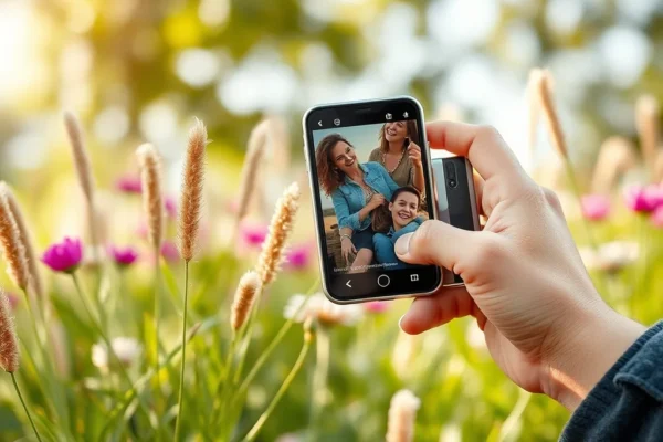 Comment telecharger video instagram facilement et rapidement