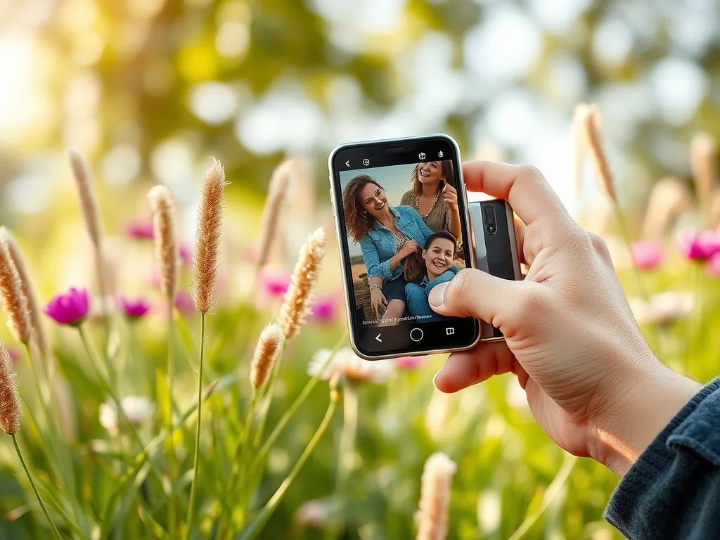Comment telecharger video instagram facilement et rapidement