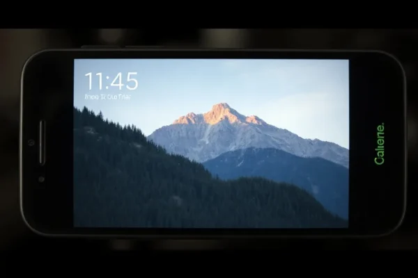Télécharger Video Stories Instagram : Guide Pratique et Astuces
