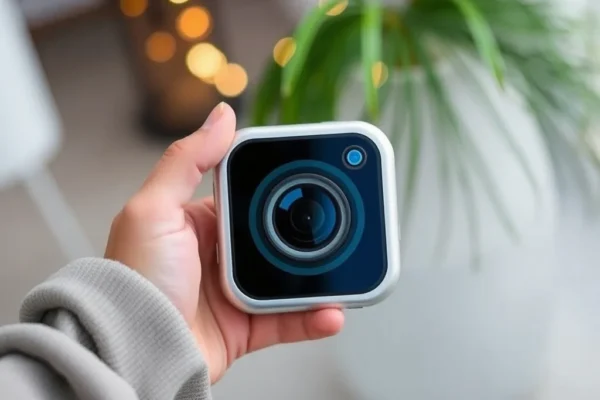 Télécharger video story Instagram : Guide pratique et conseils