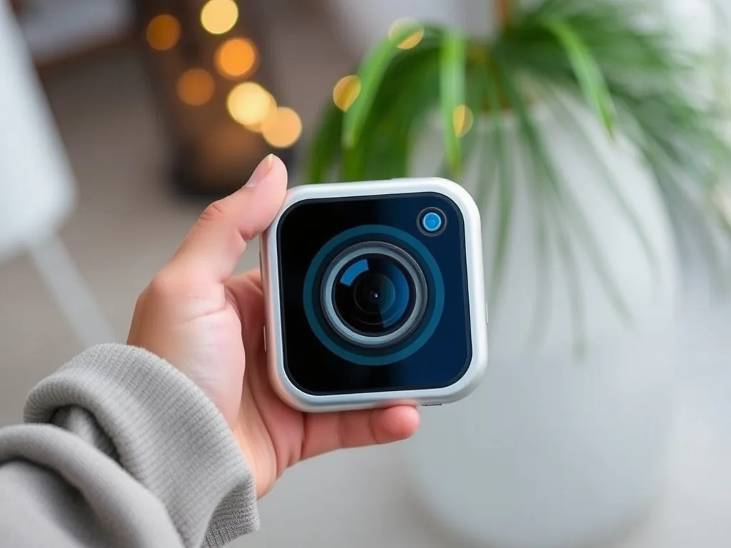 Télécharger video story Instagram : Guide pratique et conseils