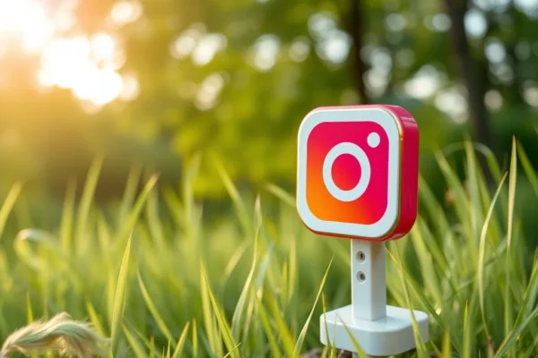 Comment télécharger vidéo Instagram facilement et rapidement