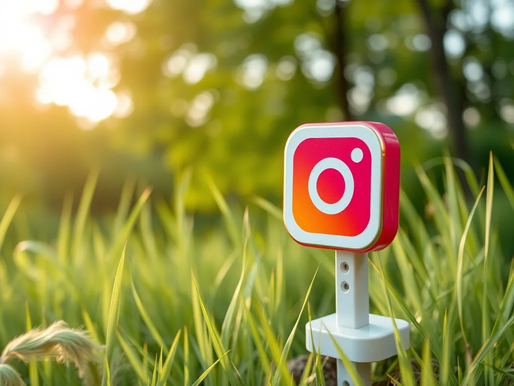 Comment télécharger vidéo Instagram facilement et rapidement