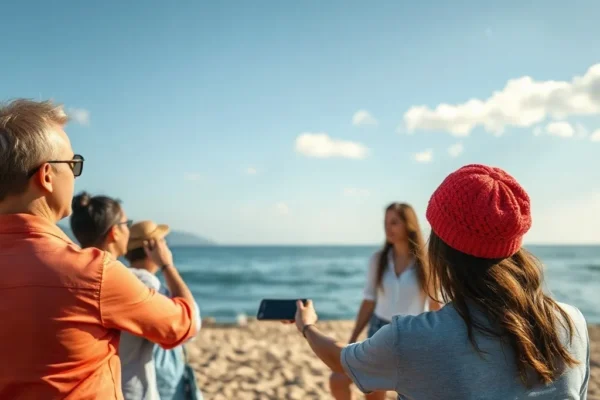 Comment telecharger video stories instagram facilement
