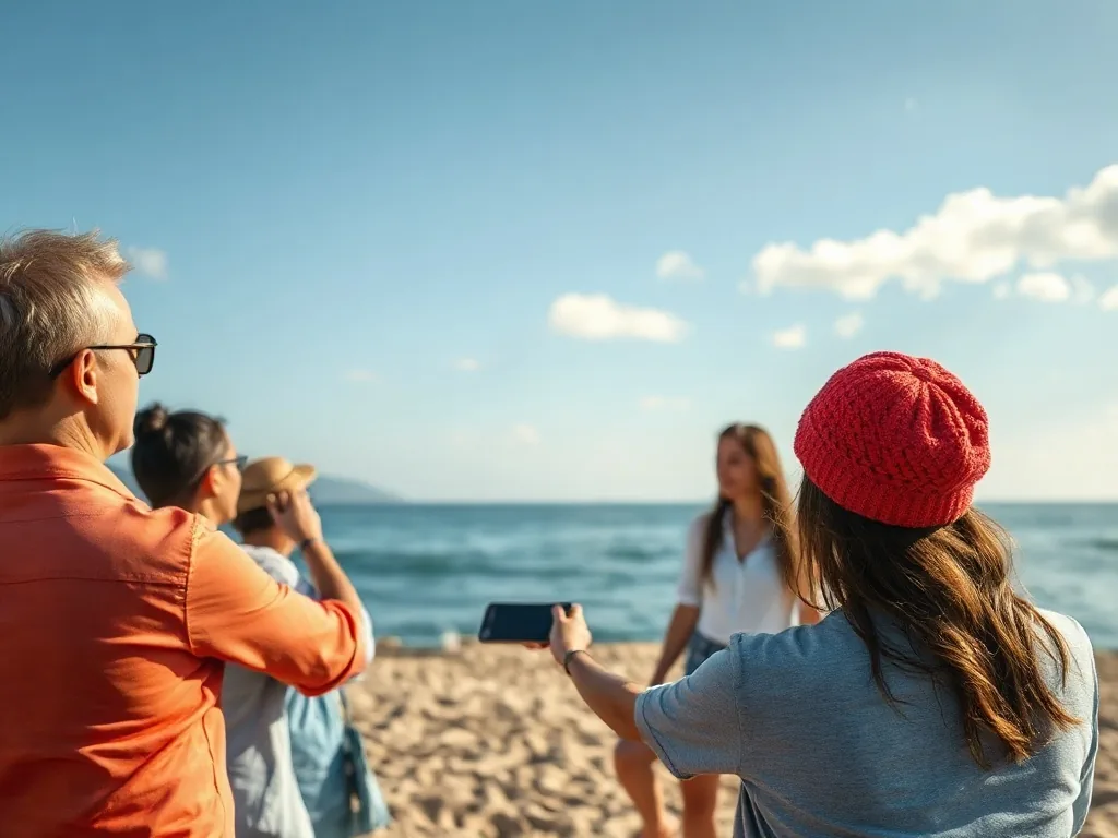 Comment telecharger video stories instagram facilement