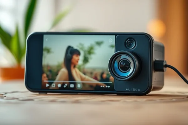 Comment telecharger video instagram facilement et rapidement