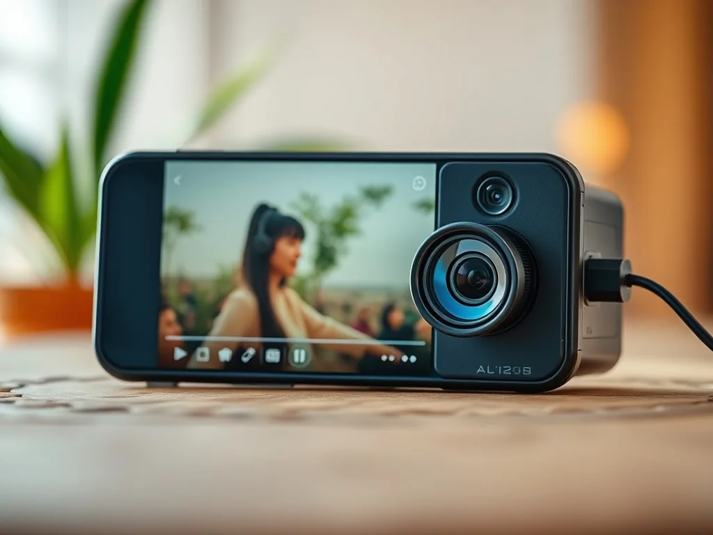 Comment telecharger video instagram facilement et rapidement