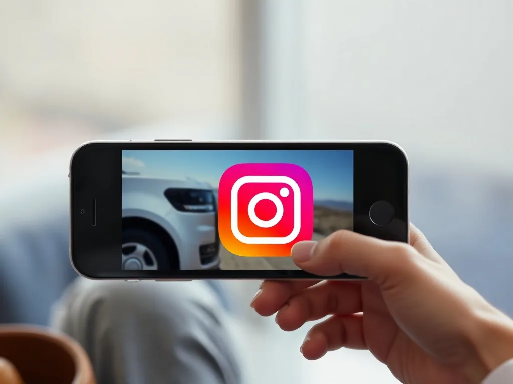Comment télécharger vidéo Instagram en toute simplicité
