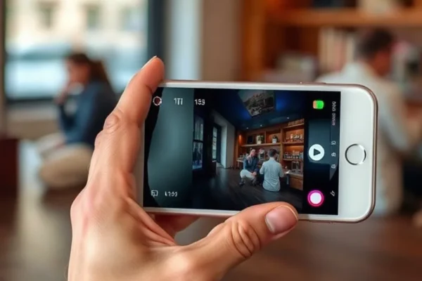 Télécharger vidéo Instagram : Guide complet et efficace
