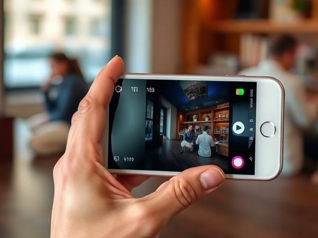 Télécharger vidéo Instagram : Guide complet et efficace
