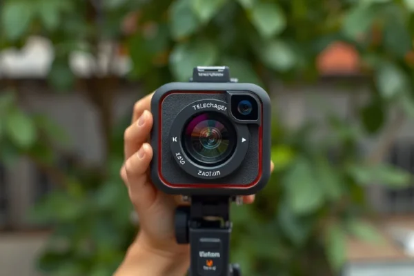 Comment telecharger video instagram facilement et rapidement