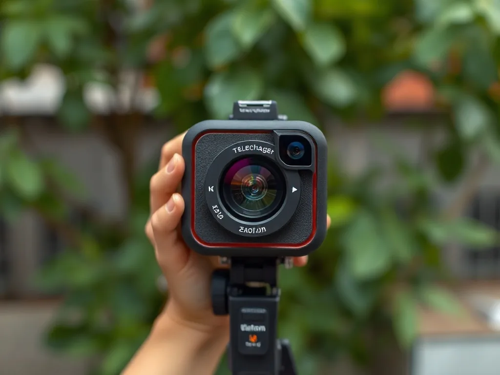 Comment telecharger video instagram facilement et rapidement