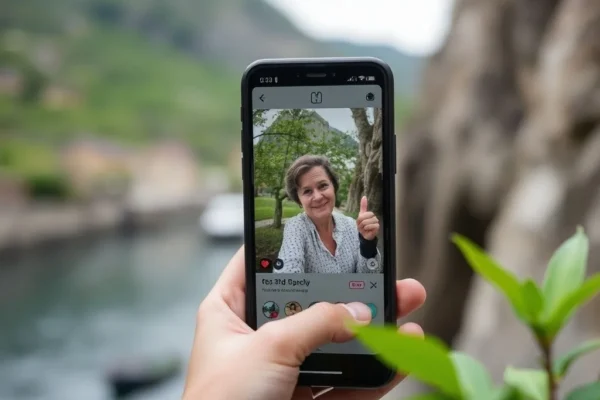 Télécharger video story Instagram : Guide complet et astuces