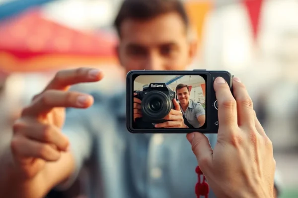Comment télécharger vidéo instagram facilement en 2023