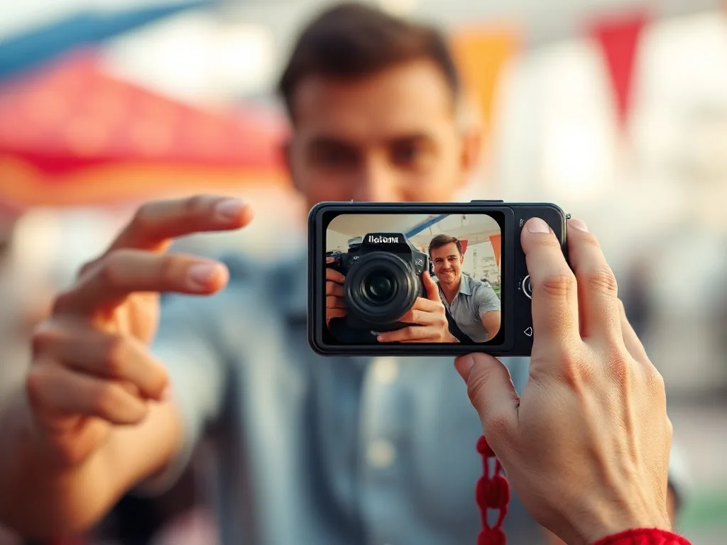 Comment télécharger vidéo instagram facilement en 2023