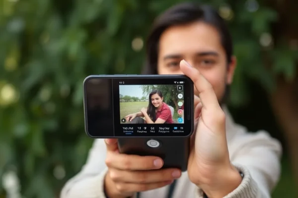 Comment telecharger video stories instagram facilement