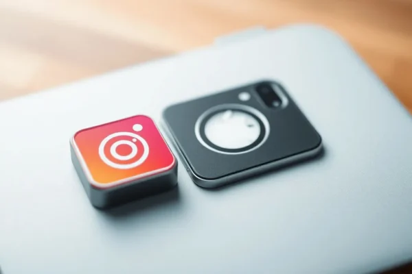 Comment telecharger video instagram facilement et rapidement
