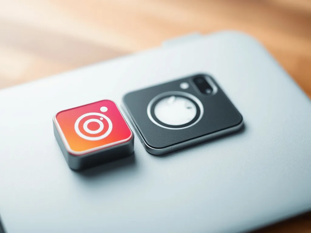 Comment telecharger video instagram facilement et rapidement